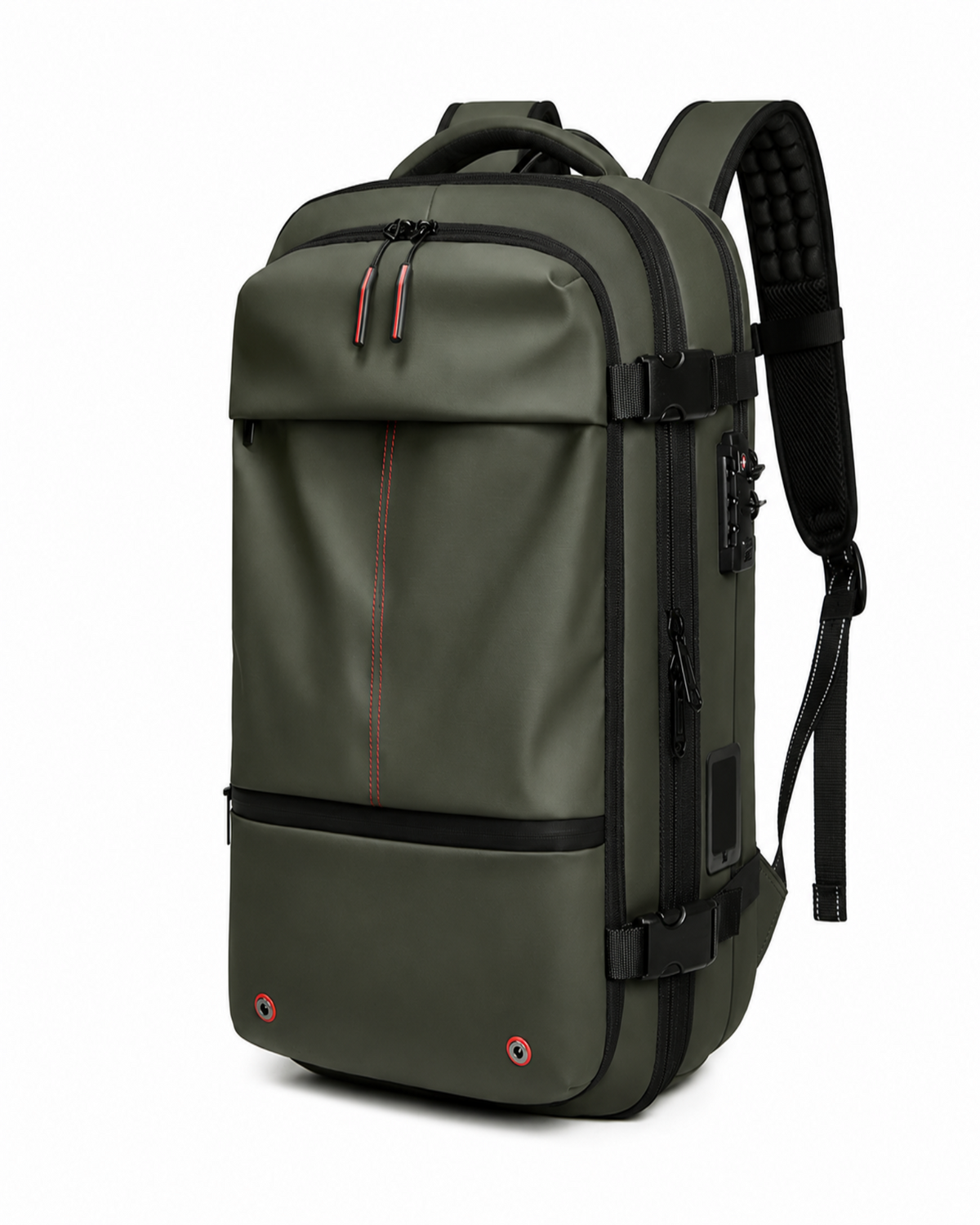 Vacpack Neo