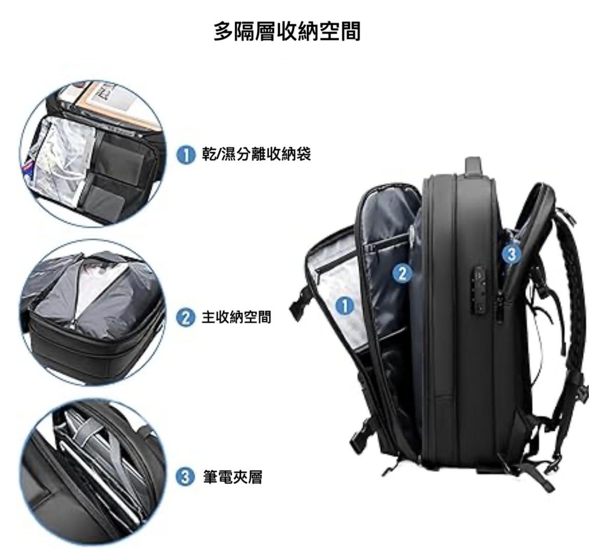 VACPACK