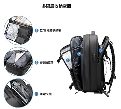 VACPACK