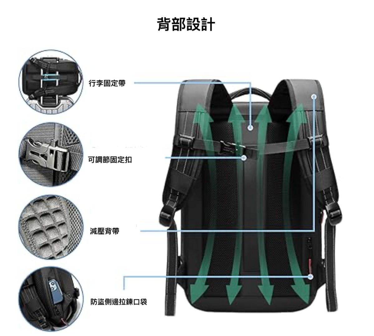 VACPACK