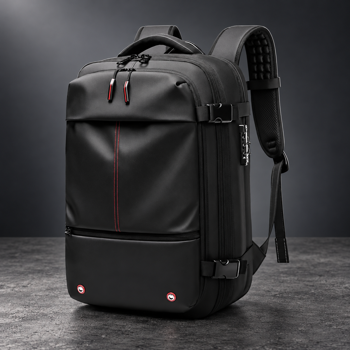 VACPACK
