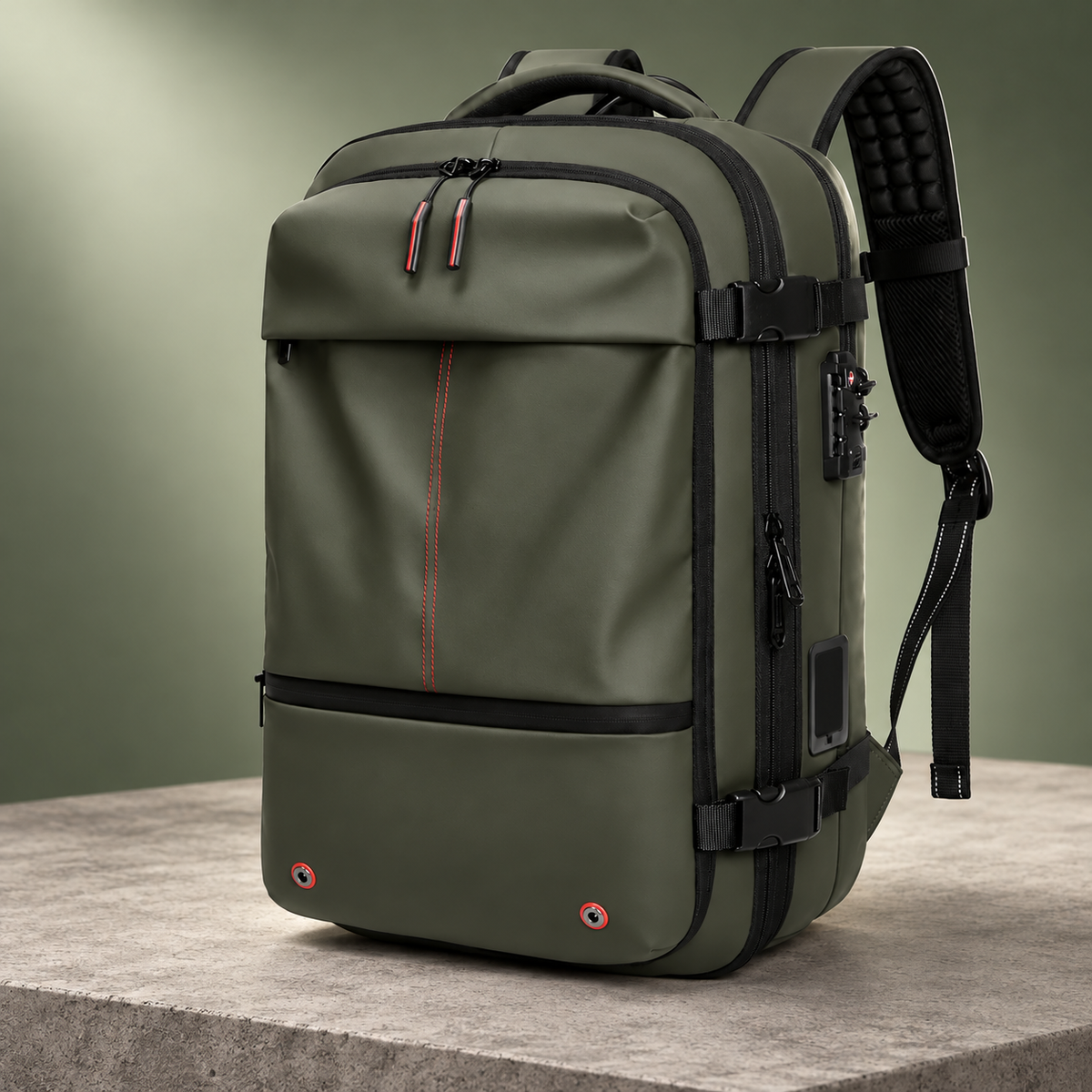 VACPACK