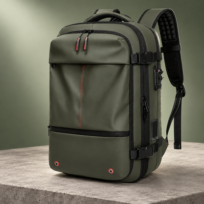 VACPACK