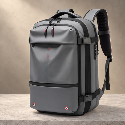 VACPACK