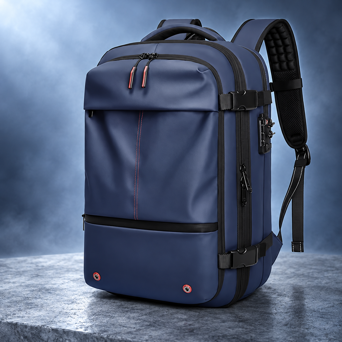 VACPACK