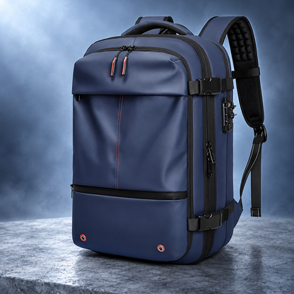 VACPACK