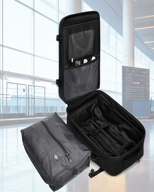 VACPACK PRO