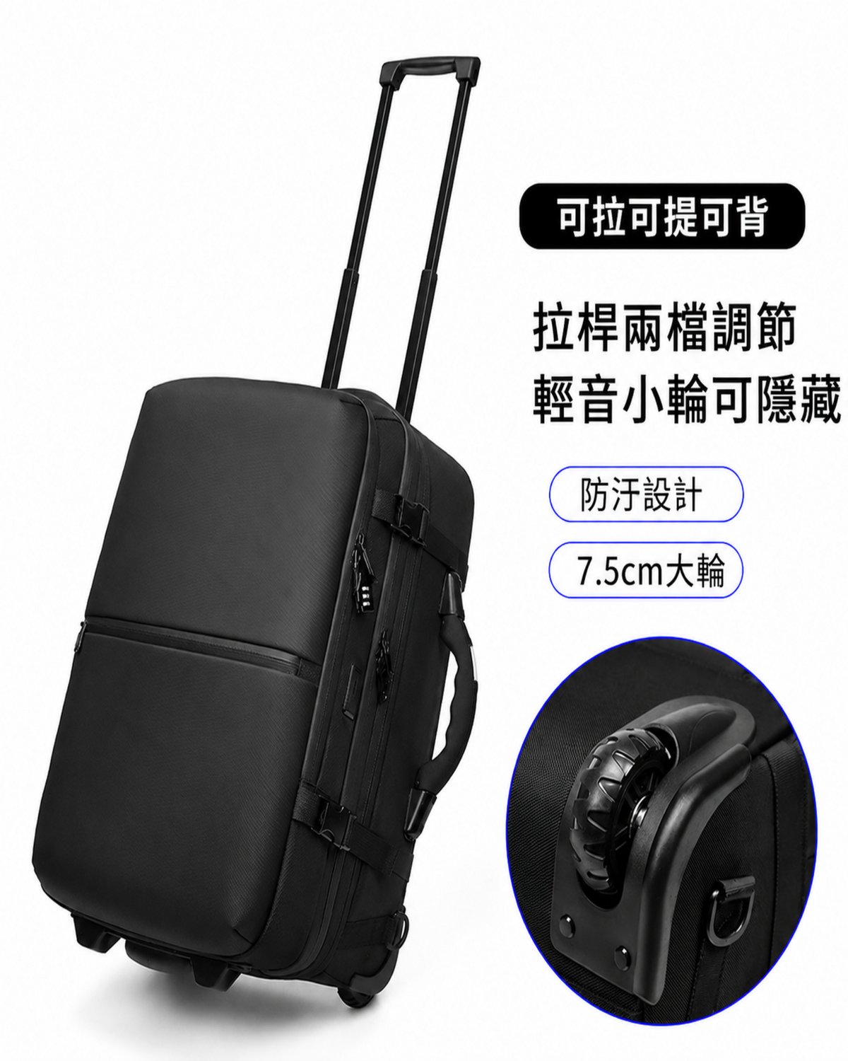 VACPACK PRO