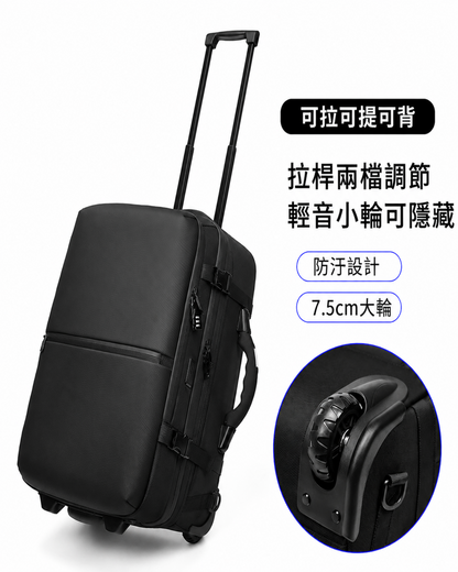 VACPACK PRO