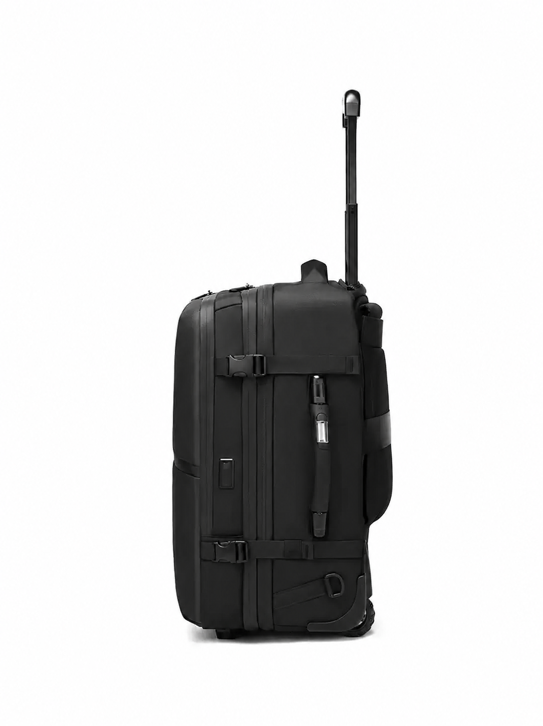 VACPACK PRO