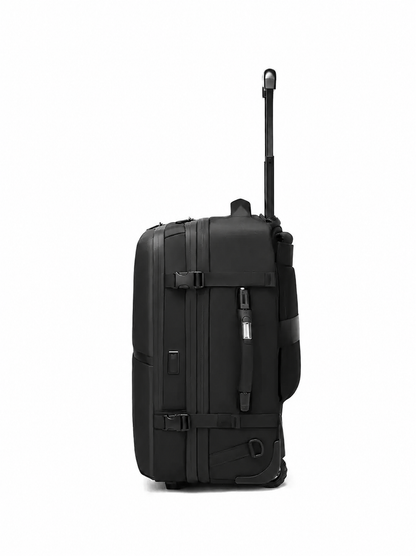 VACPACK PRO