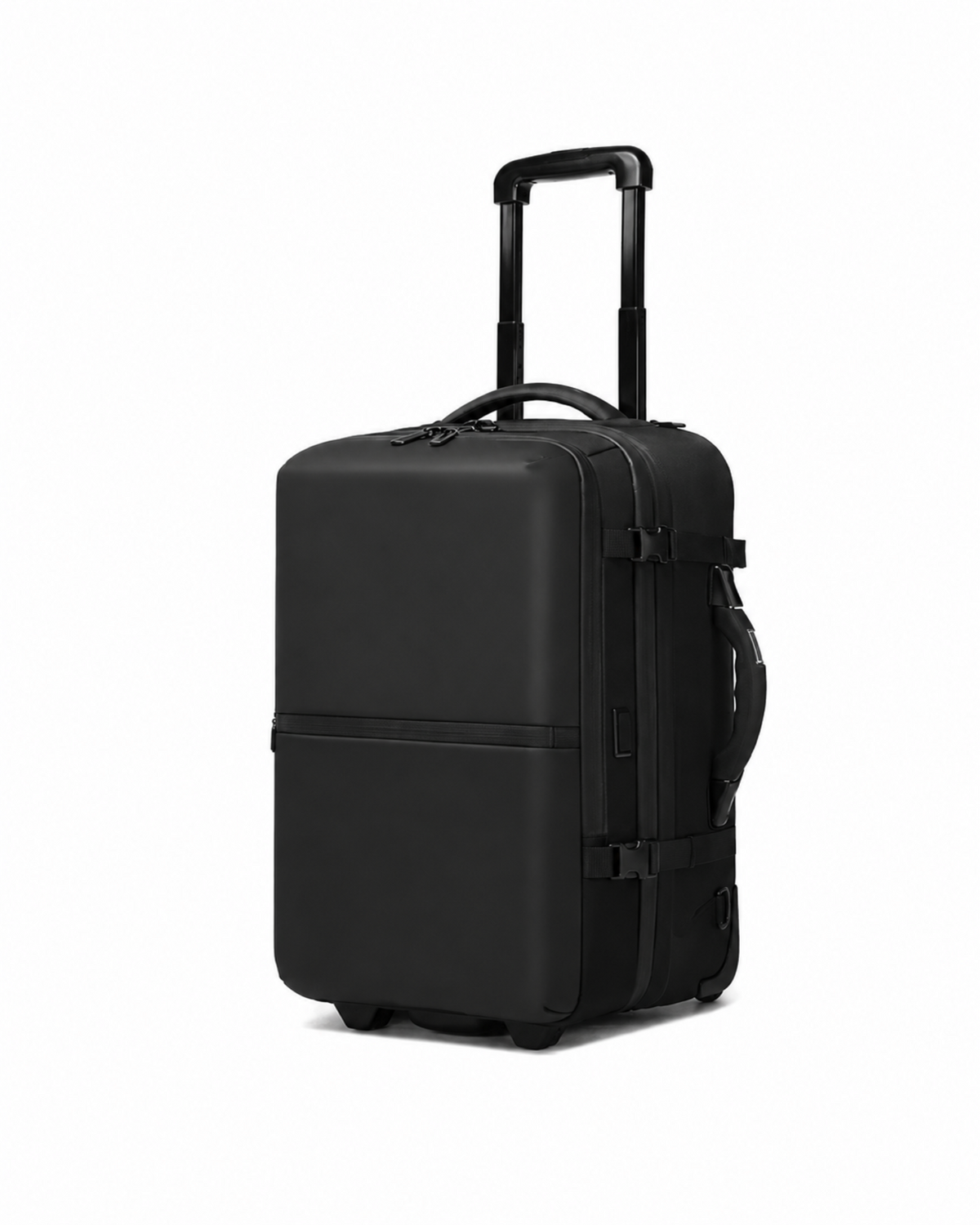 VACPACK PRO