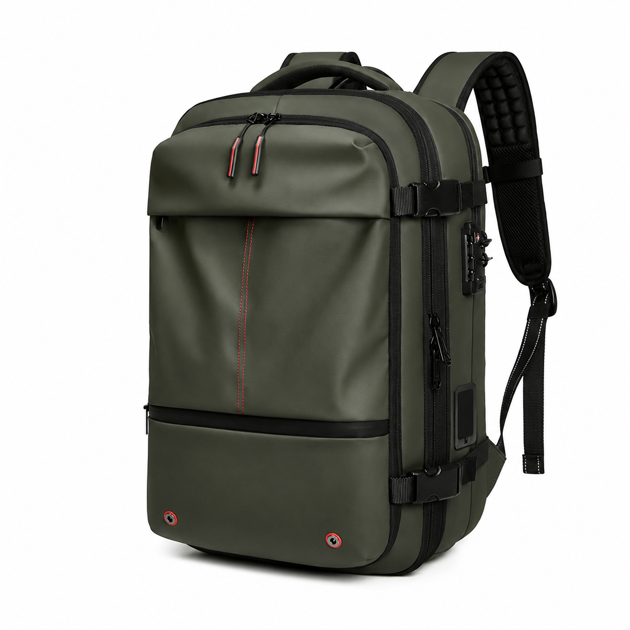 VACPACK