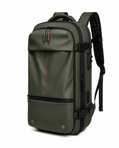 Vacpack Neo