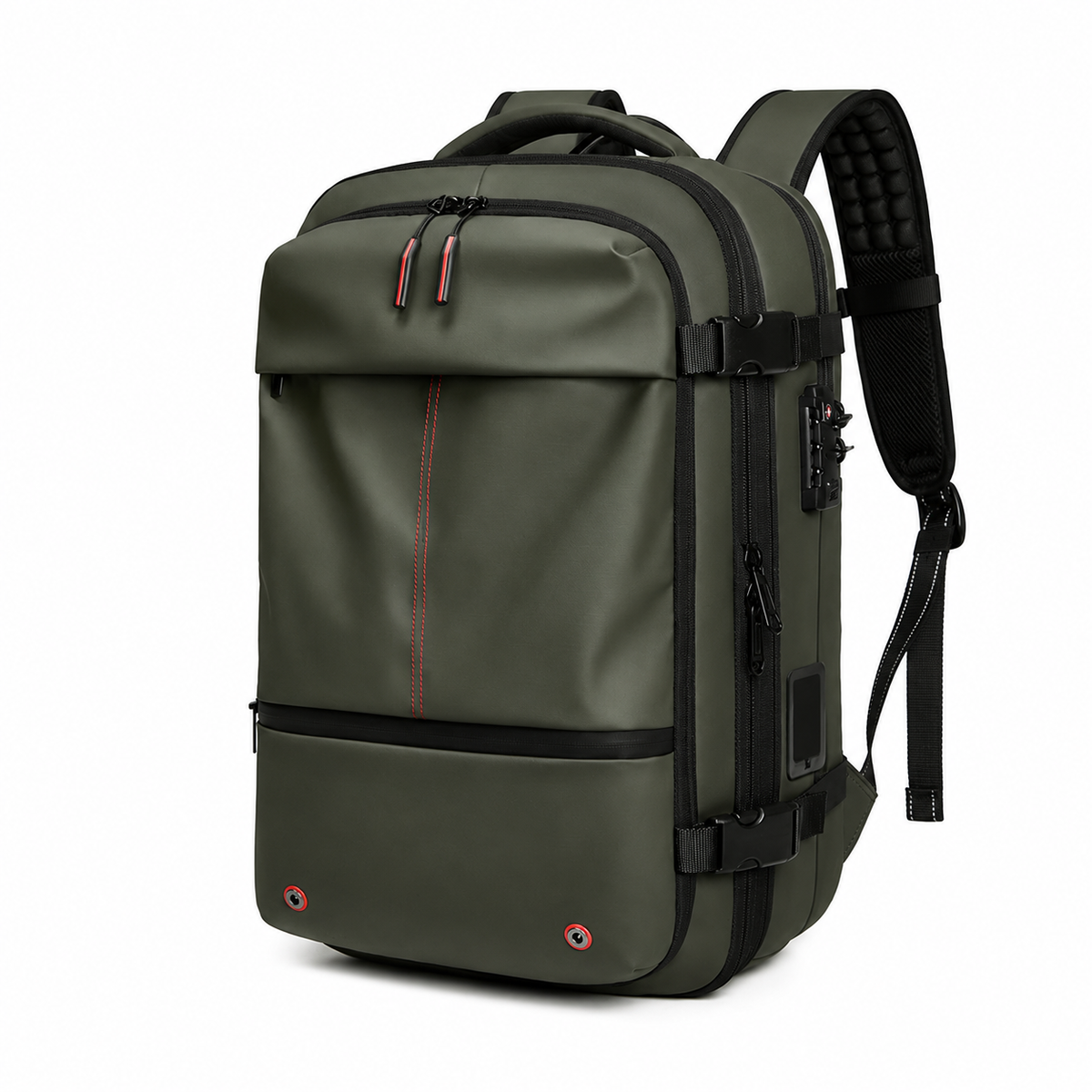 VACPACK