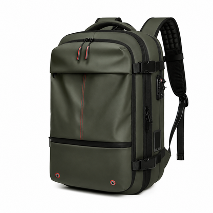 VACPACK