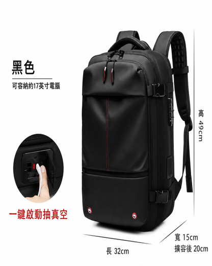 Vacpack Neo