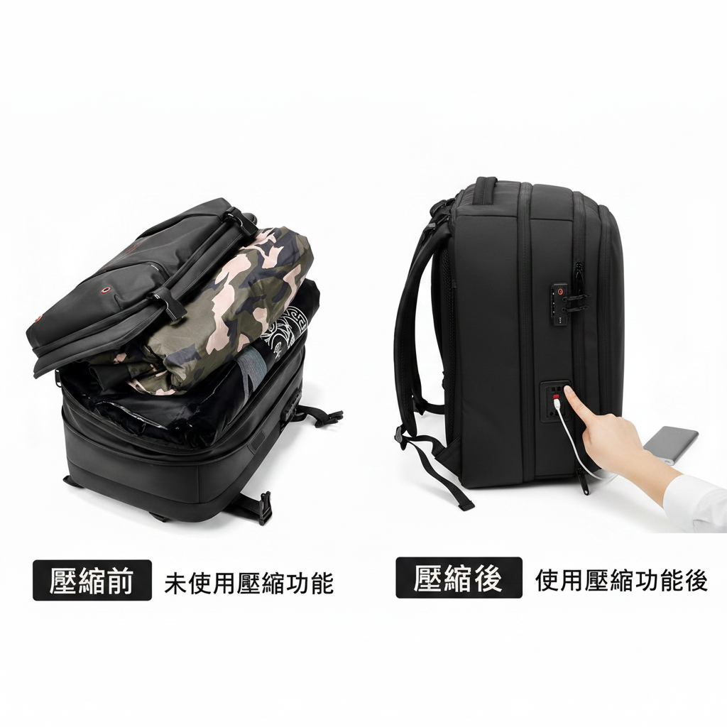 Vacpack Neo
