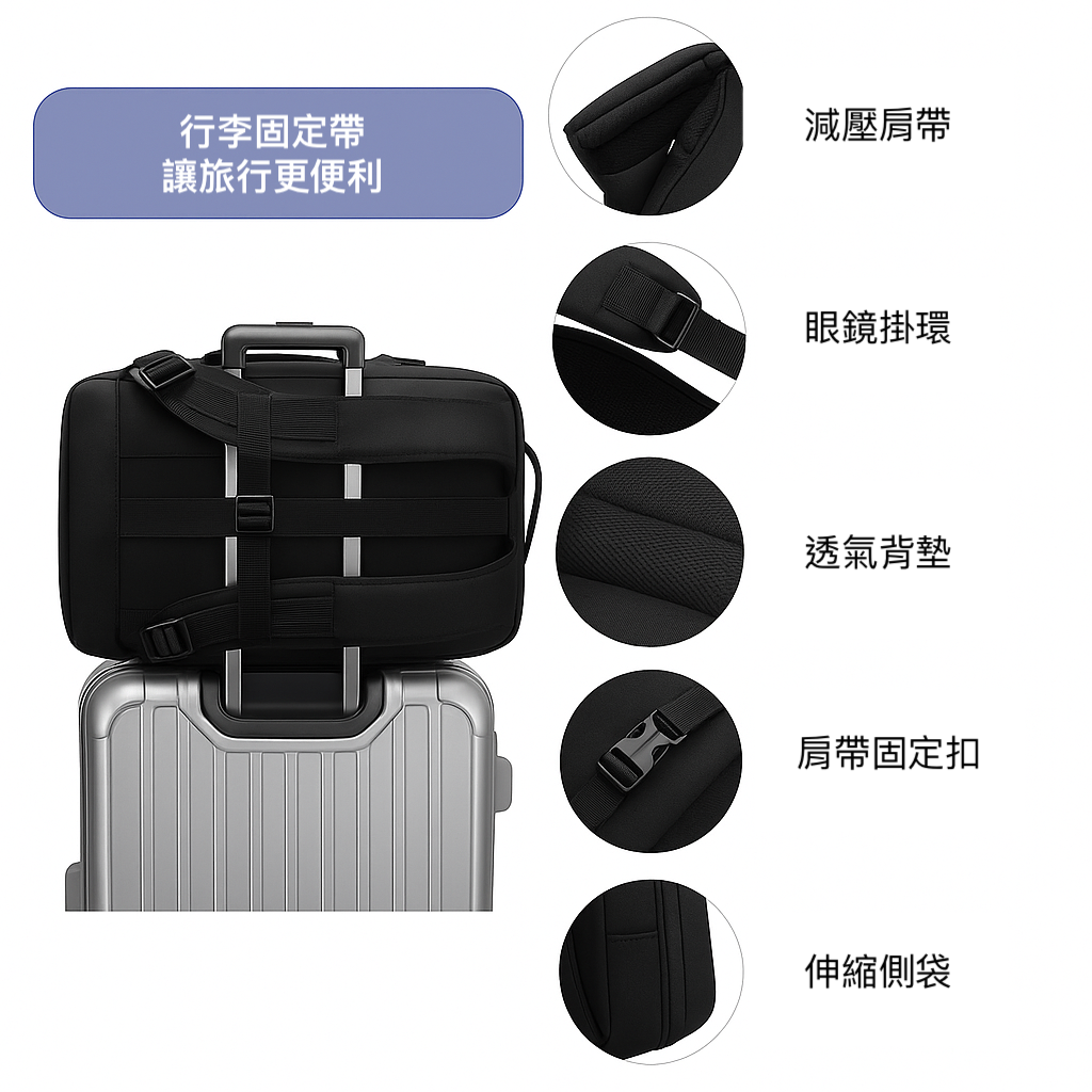 VACPACK