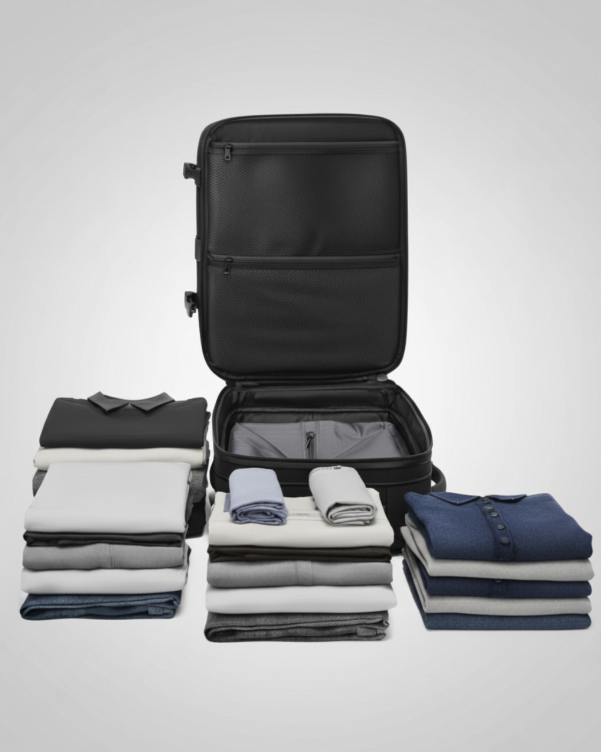 VACPACK PRO