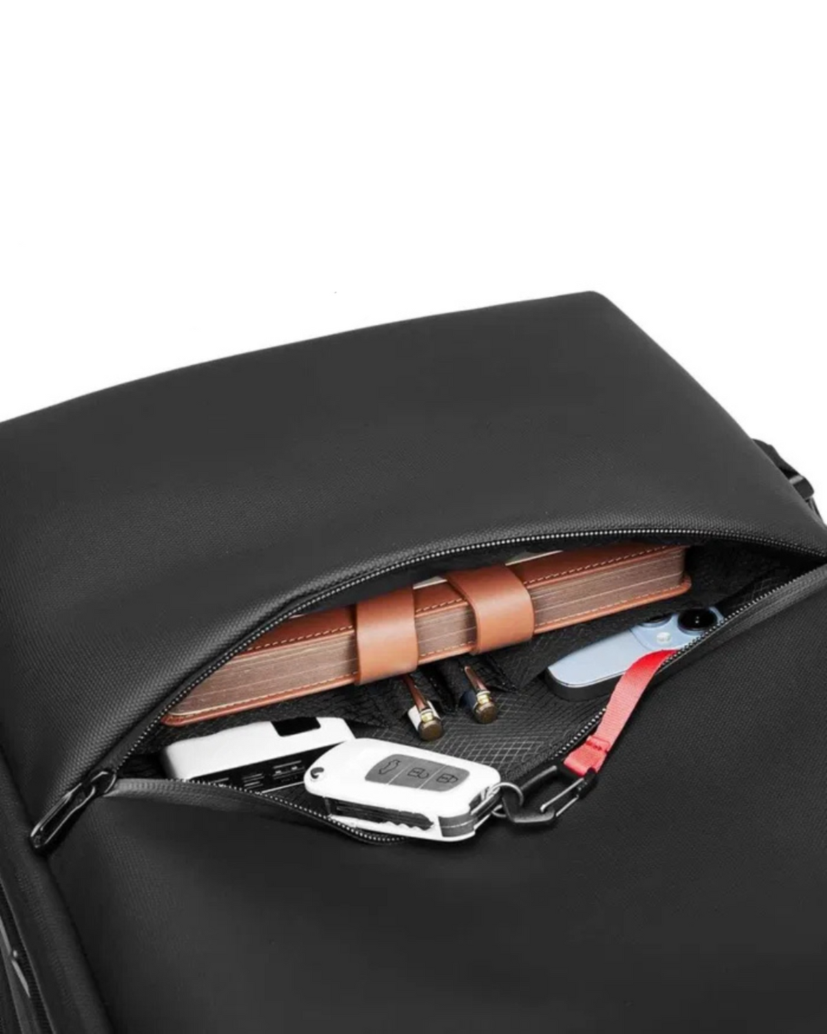 VACPACK PRO