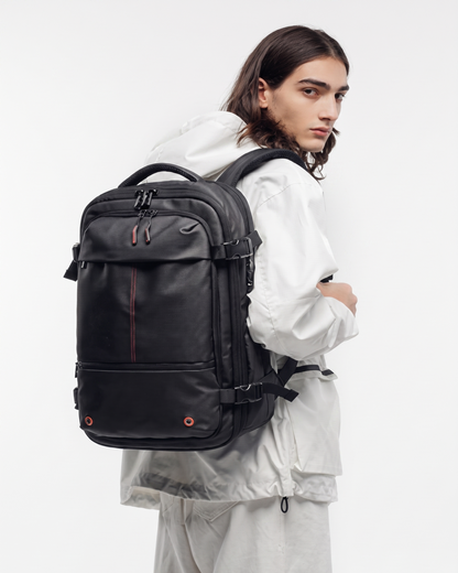 Vacpack Neo