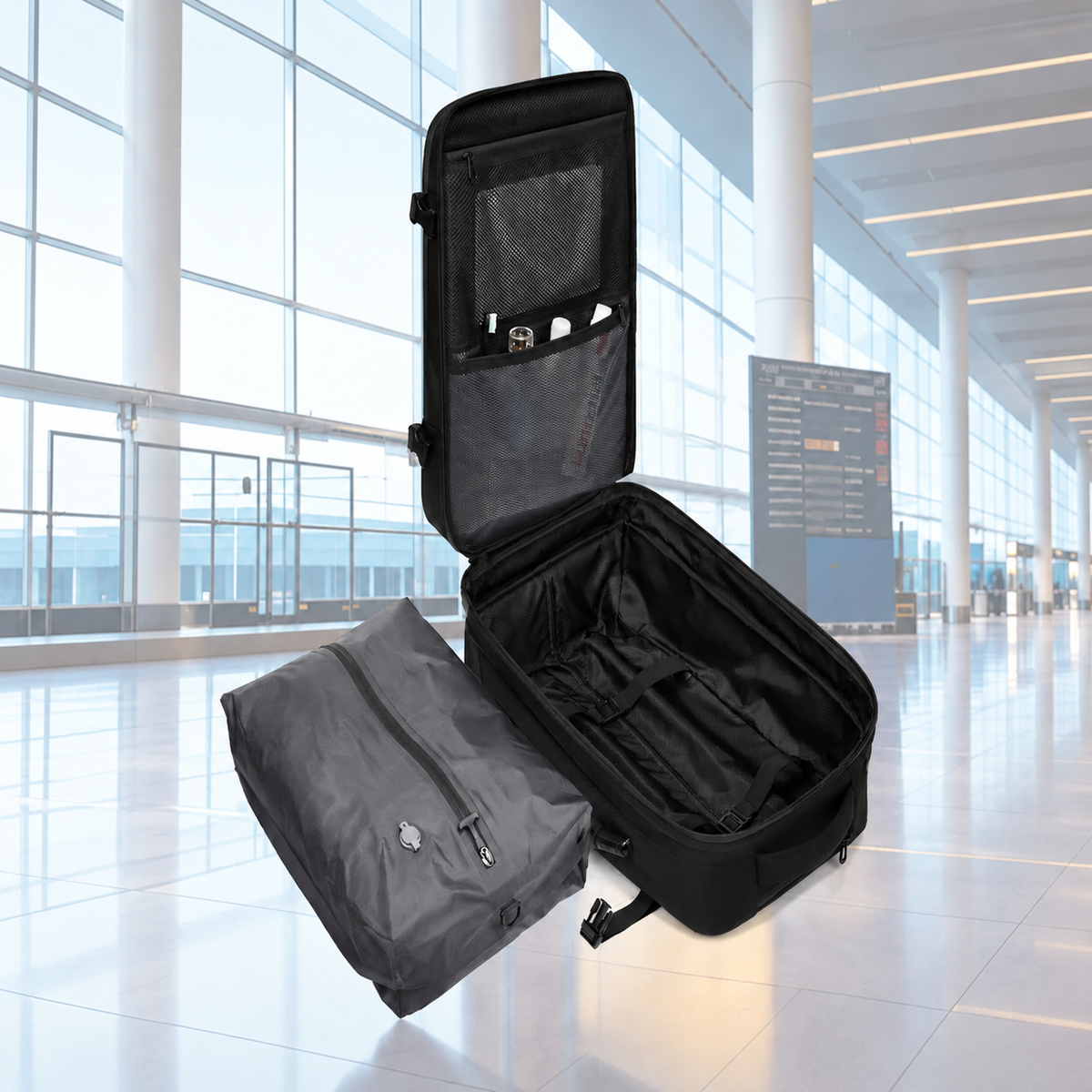VACPACK PRO