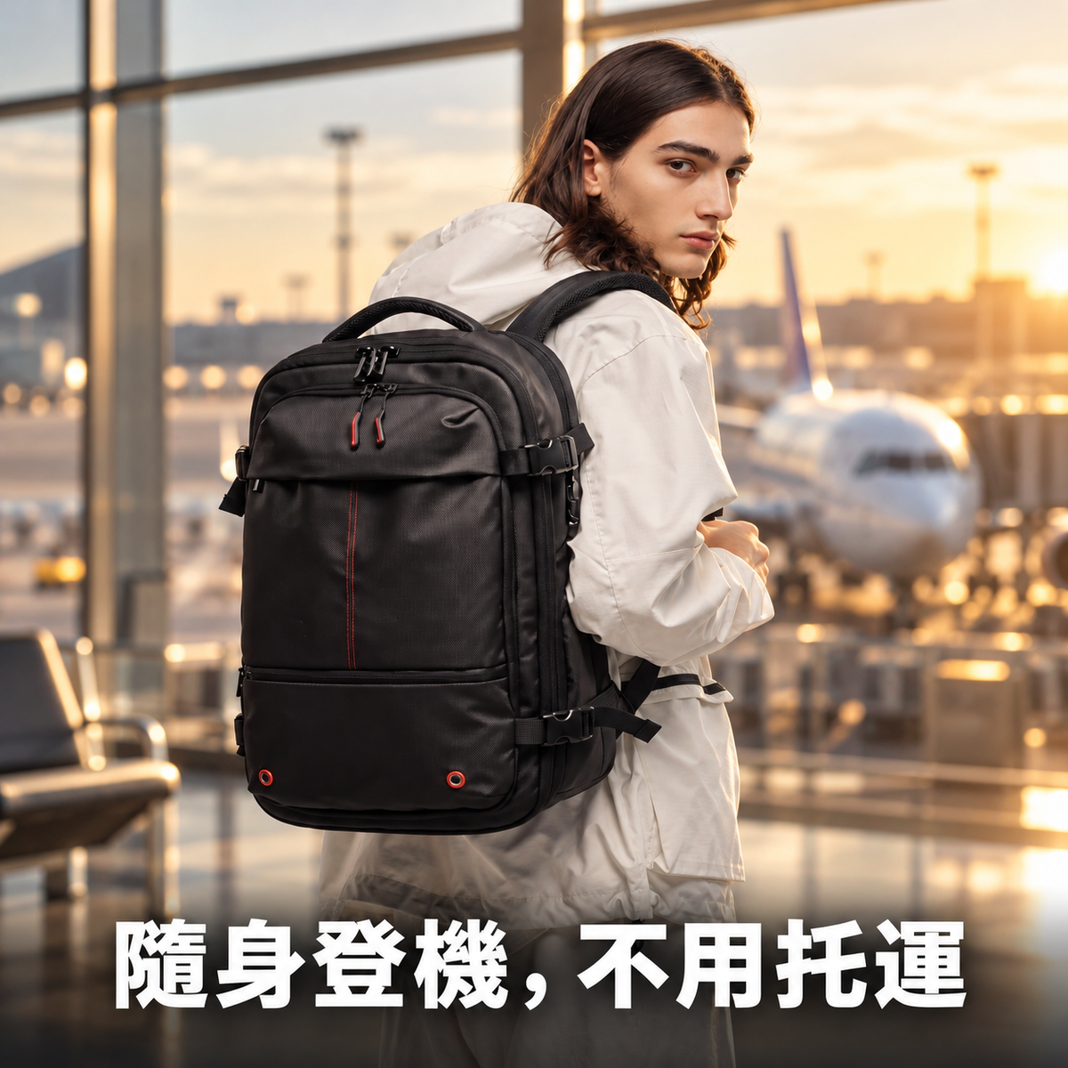 Vacpack Neo