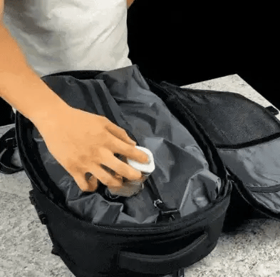 VACPACK
