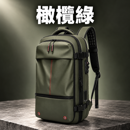 Vacpack Neo