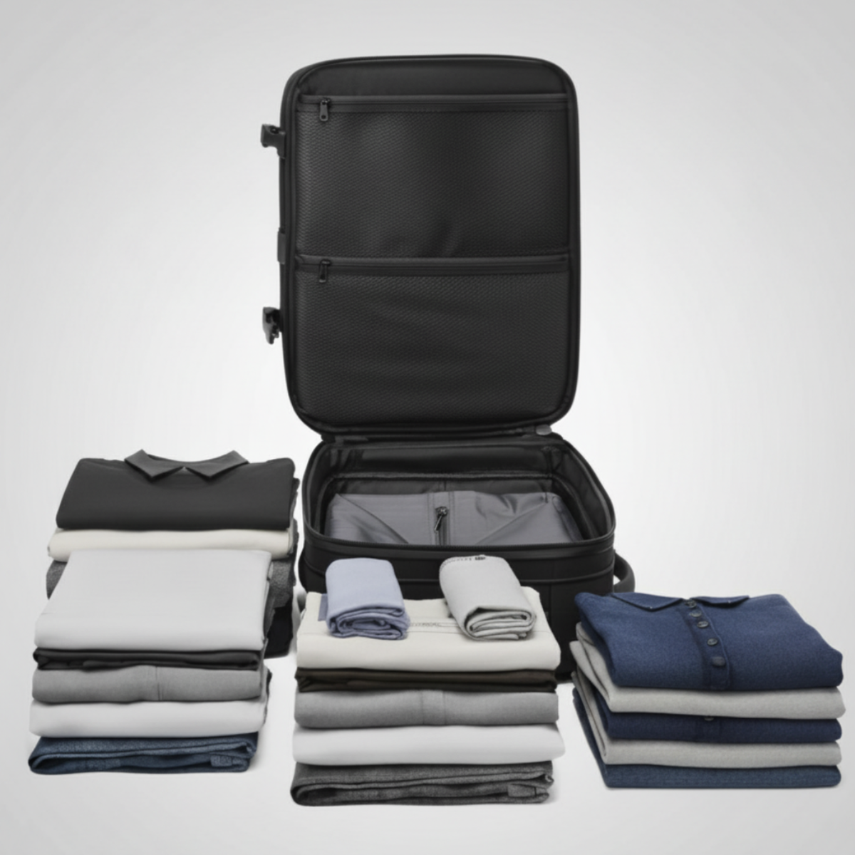 VACPACK PRO