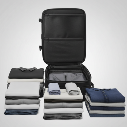 VACPACK PRO