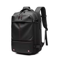Vacpack™