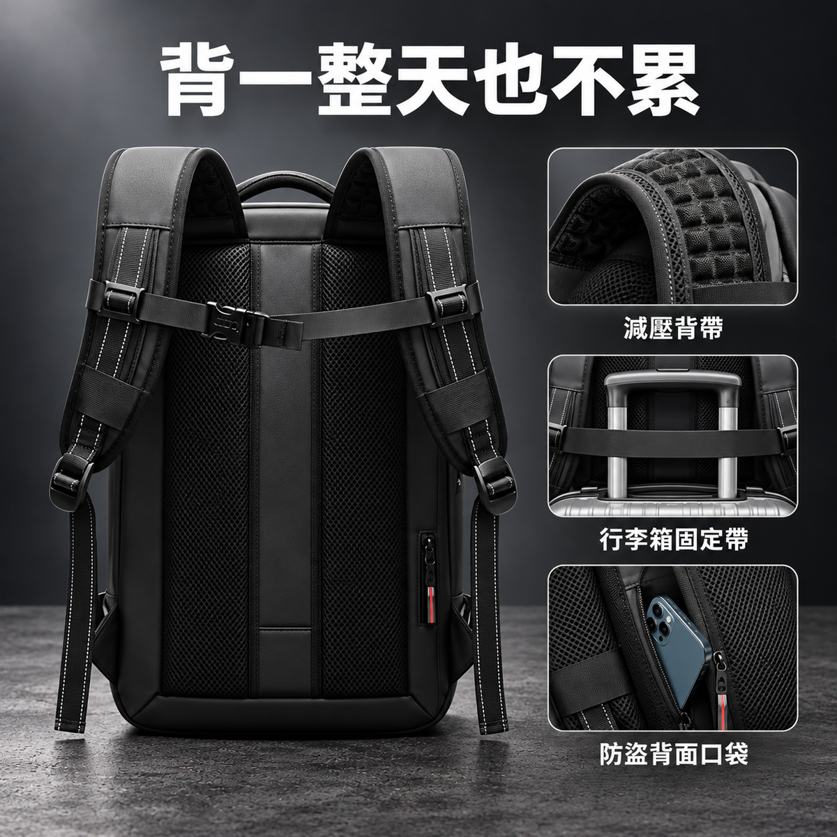 VACPACK