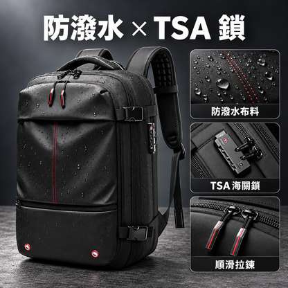 VACPACK