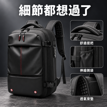 VACPACK