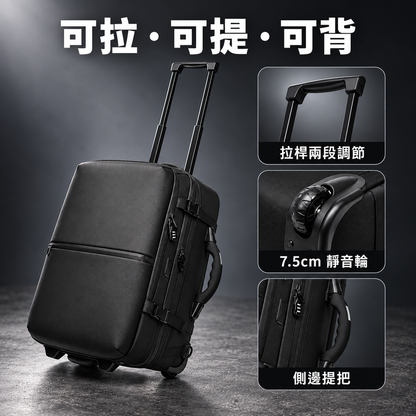 VACPACK