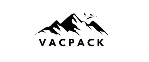 VackPack