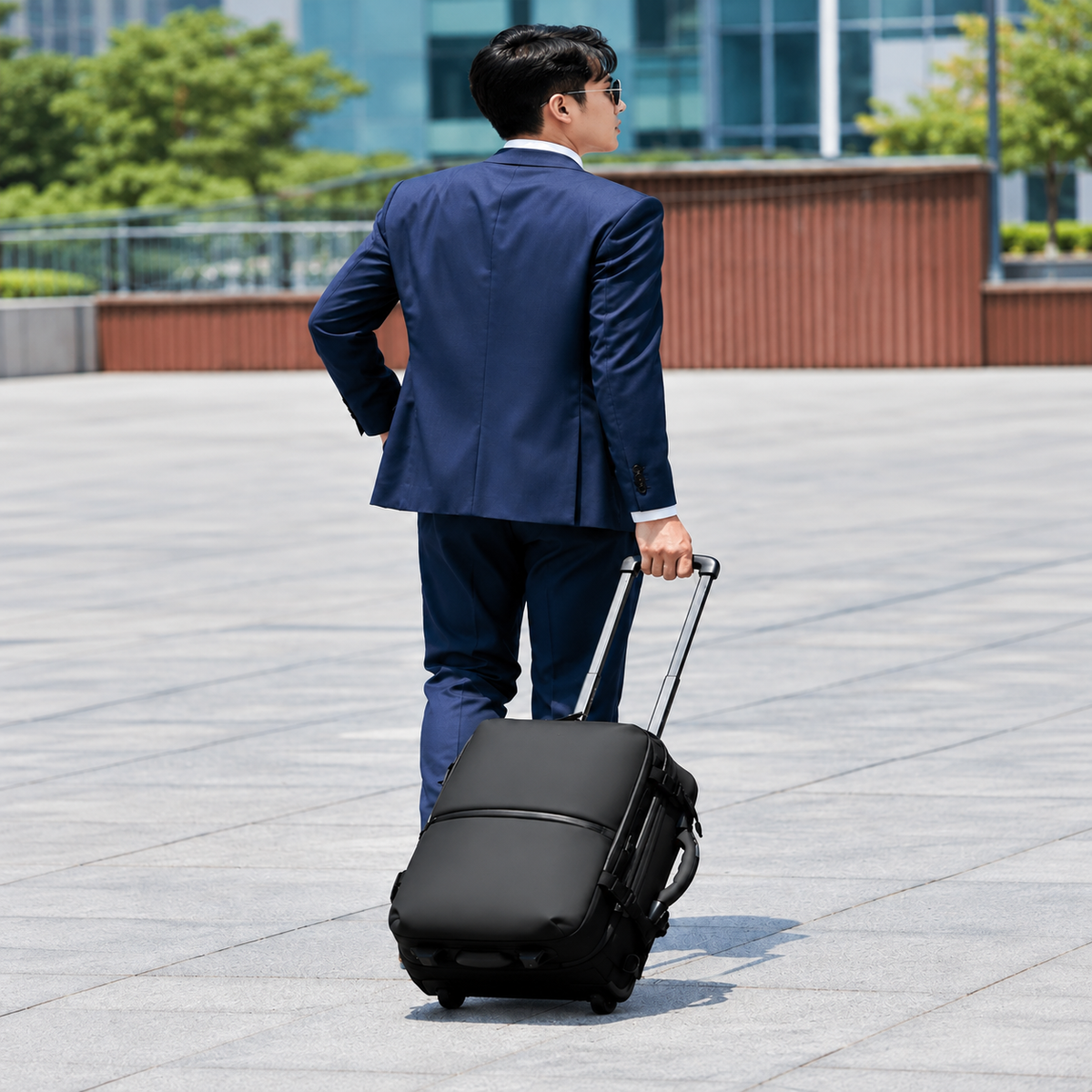 VACPACK PRO