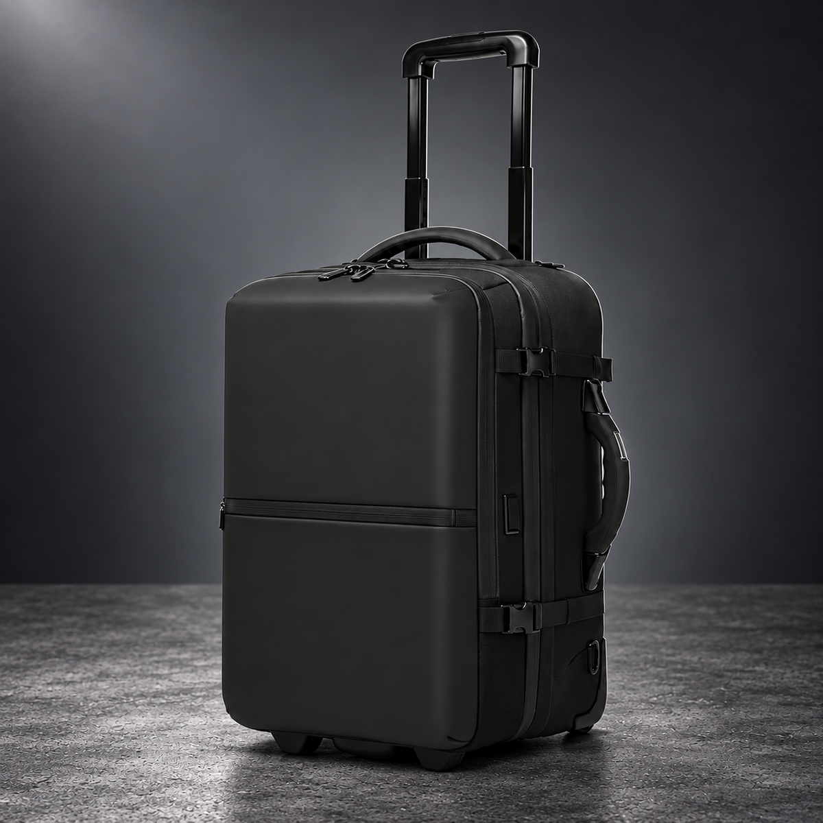 VACPACK PRO
