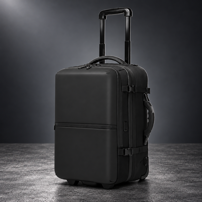 VACPACK PRO