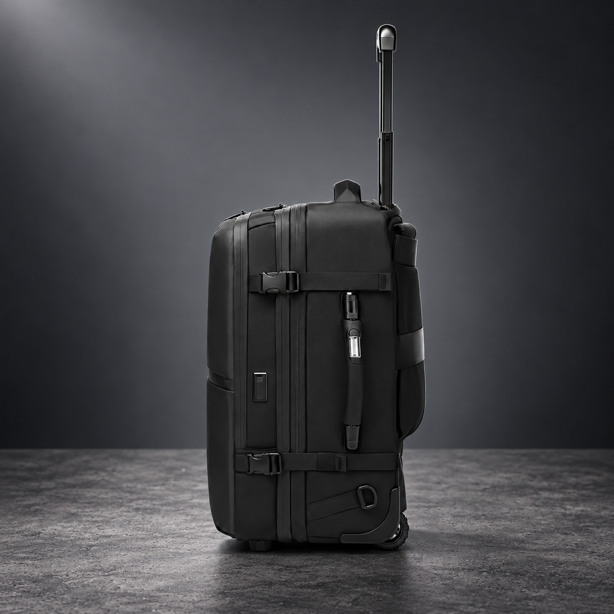VACPACK PRO
